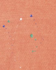画像44: Liberaiders  PAINT SPLATTER L/S TEE (44)
