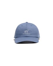 画像21: THE H.W.DOG&CO.  SMART REGULAR CAP (21)