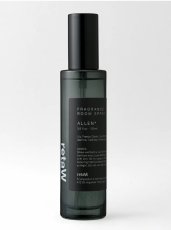 画像1: retaW   room spray ALLEN (1)