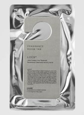 画像3: retaW   room tag LOEB (3)