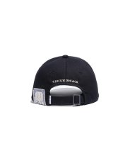 画像5: THE H.W.DOG&CO.  SMART REGULAR CAP (5)