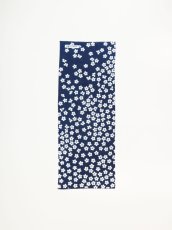 画像6: RADIALL  桜吹雪 (6)