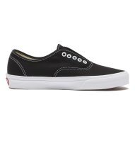画像6: VANS  Authentic Gore (6)