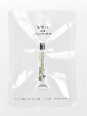 画像4: retaW   solid perfume LYN (4)