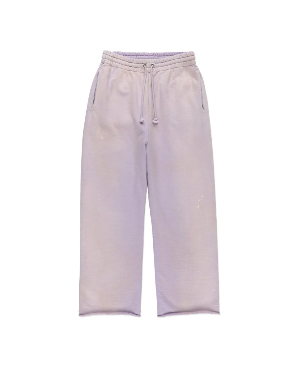 画像1: BOW WOW  SWEAT PANTS AGED (1)