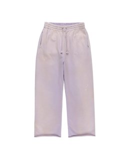 BOW WOW（バウワウ）パンツ一覧｜ROOM ONLINE STORE