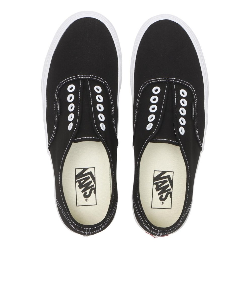 画像2: VANS  Authentic Gore (2)