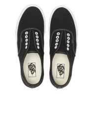 画像2: VANS  Authentic Gore (2)