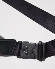 画像7: RADIALL  KAWASAKI - WAIST BAG (7)
