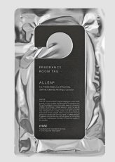 画像3: retaW   room tag ALLEN (3)