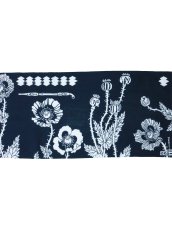 画像3: RADIALL  悪の華 (3)