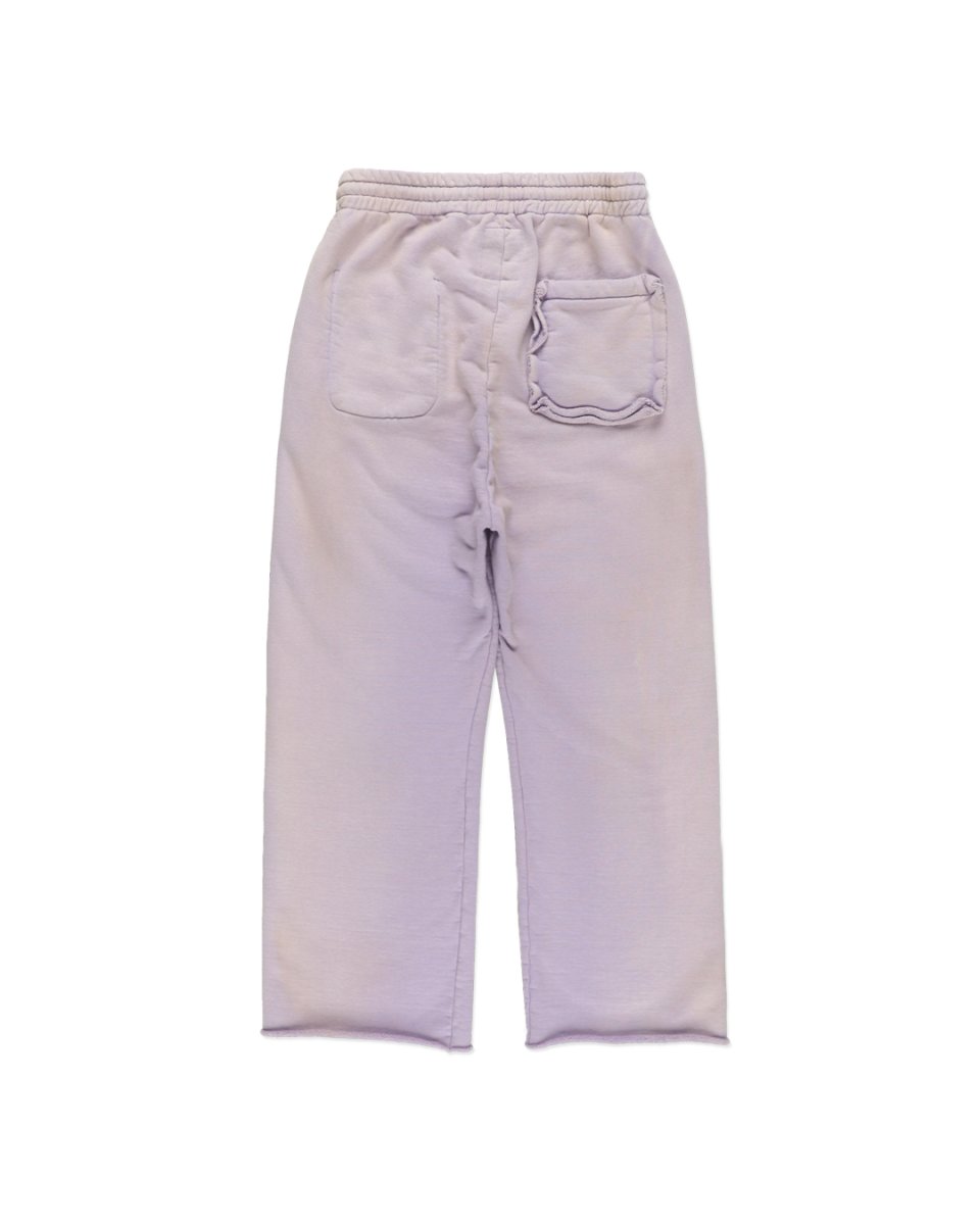 画像2: BOW WOW  SWEAT PANTS AGED (2)