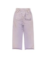 画像2: BOW WOW  SWEAT PANTS AGED (2)