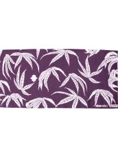 画像3: RADIALL  麻の葉 (3)