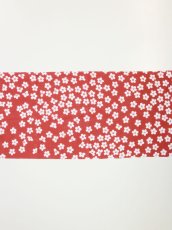 画像3: RADIALL  桜吹雪 (3)