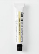 画像2: retaW   solid perfume LYN (2)