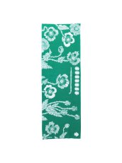 画像6: RADIALL  悪の華 (6)