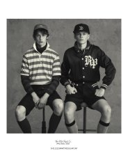 画像35: THE H.W.DOG&CO.  SMART REGULAR CAP (35)