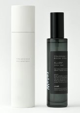 画像2: retaW   room spray ALLEN (2)
