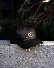 画像27: THE H.W.DOG&CO.  SMART REGULAR CAP (27)