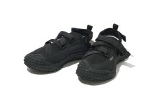 画像1: CMF OUTDOOR GARMENT  APPROACH 02 SANDAL (1)