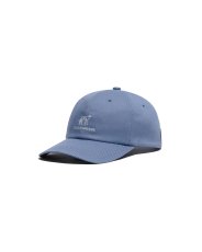 画像19: THE H.W.DOG&CO.  SMART REGULAR CAP (19)