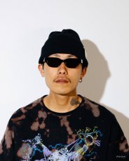 画像2: THE H.W.DOG&CO.  COTTON ROLL WATCH (2)