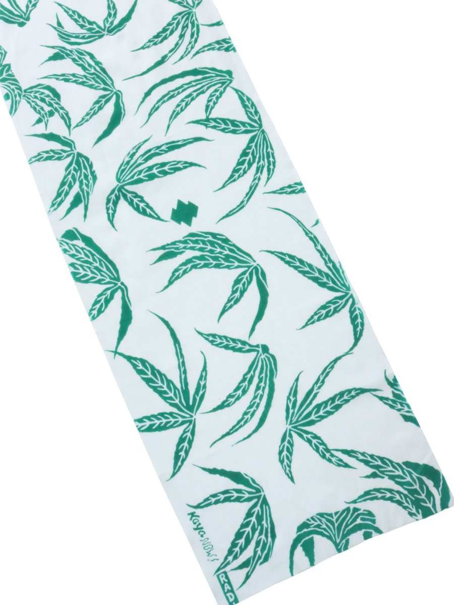 画像4: RADIALL  麻の葉 (4)