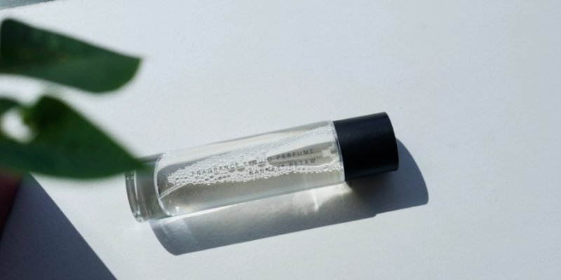 retaW liquid perfume BARNEY rtw-282 公式通販