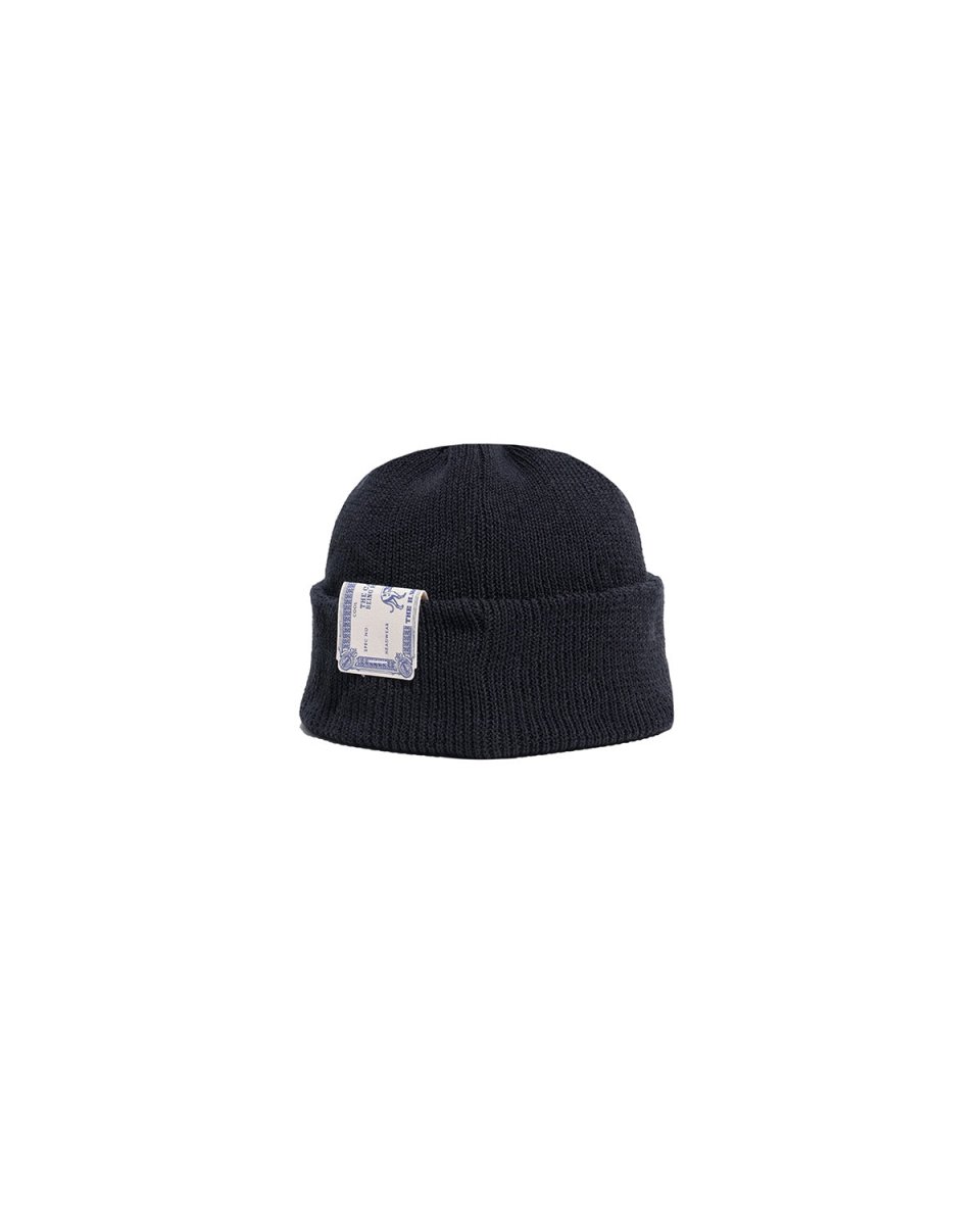 画像5: THE H.W.DOG&CO.  COTTON ROLL WATCH (5)