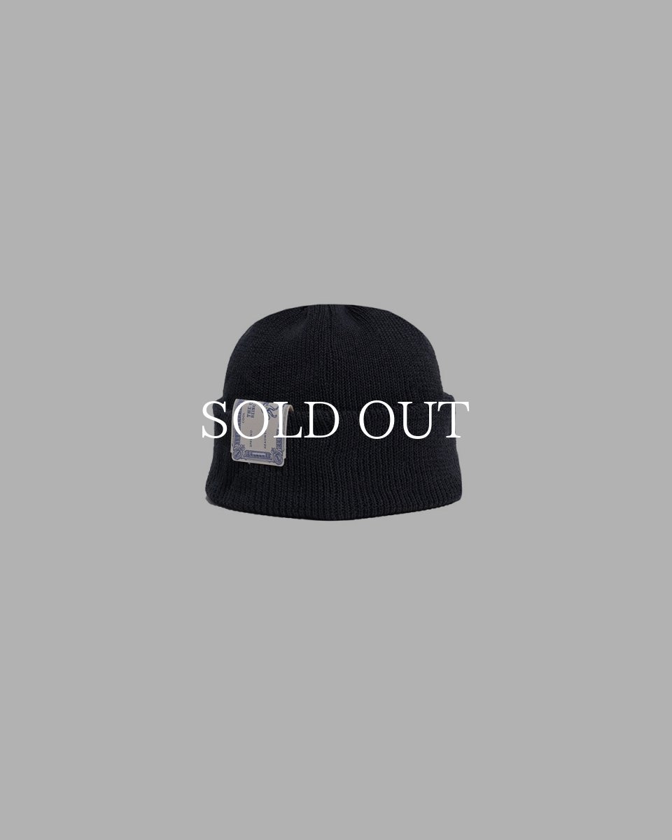 画像5: THE H.W.DOG&CO.  COTTON ROLL WATCH (5)