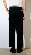 画像4: exodus brand  T/C CLASSIC WORK PANTS (4)