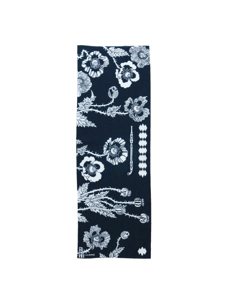 画像1: RADIALL  悪の華 (1)