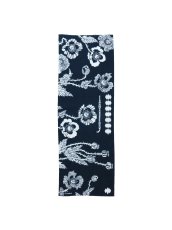 画像1: RADIALL  悪の華 (1)