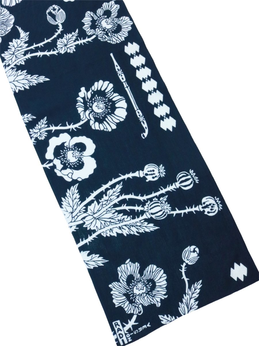 画像4: RADIALL  悪の華 (4)