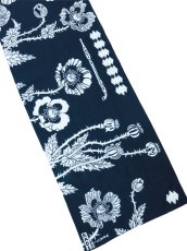 画像4: RADIALL  悪の華 (4)