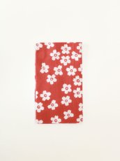 画像5: RADIALL  桜吹雪 (5)