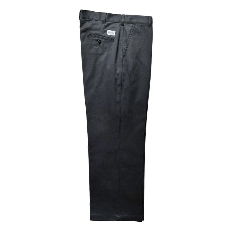 exodus brand T/C CLASSIC WORK PANTS 26SS-PT-02 公式通販