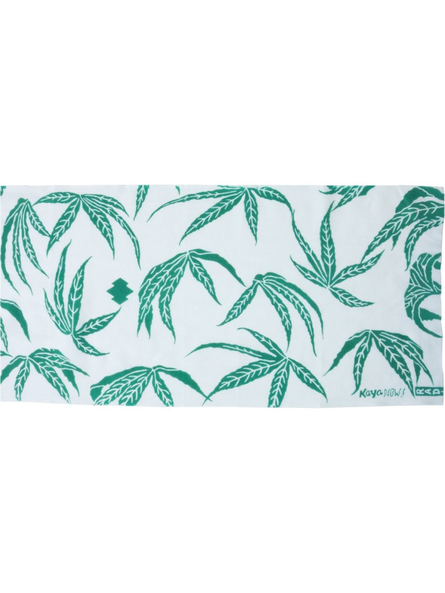 画像3: RADIALL  麻の葉 (3)