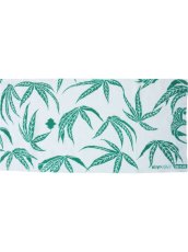 画像3: RADIALL  麻の葉 (3)