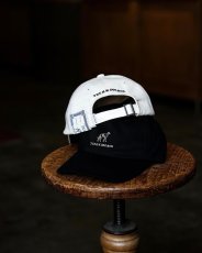 画像28: THE H.W.DOG&CO.  SMART REGULAR CAP (28)