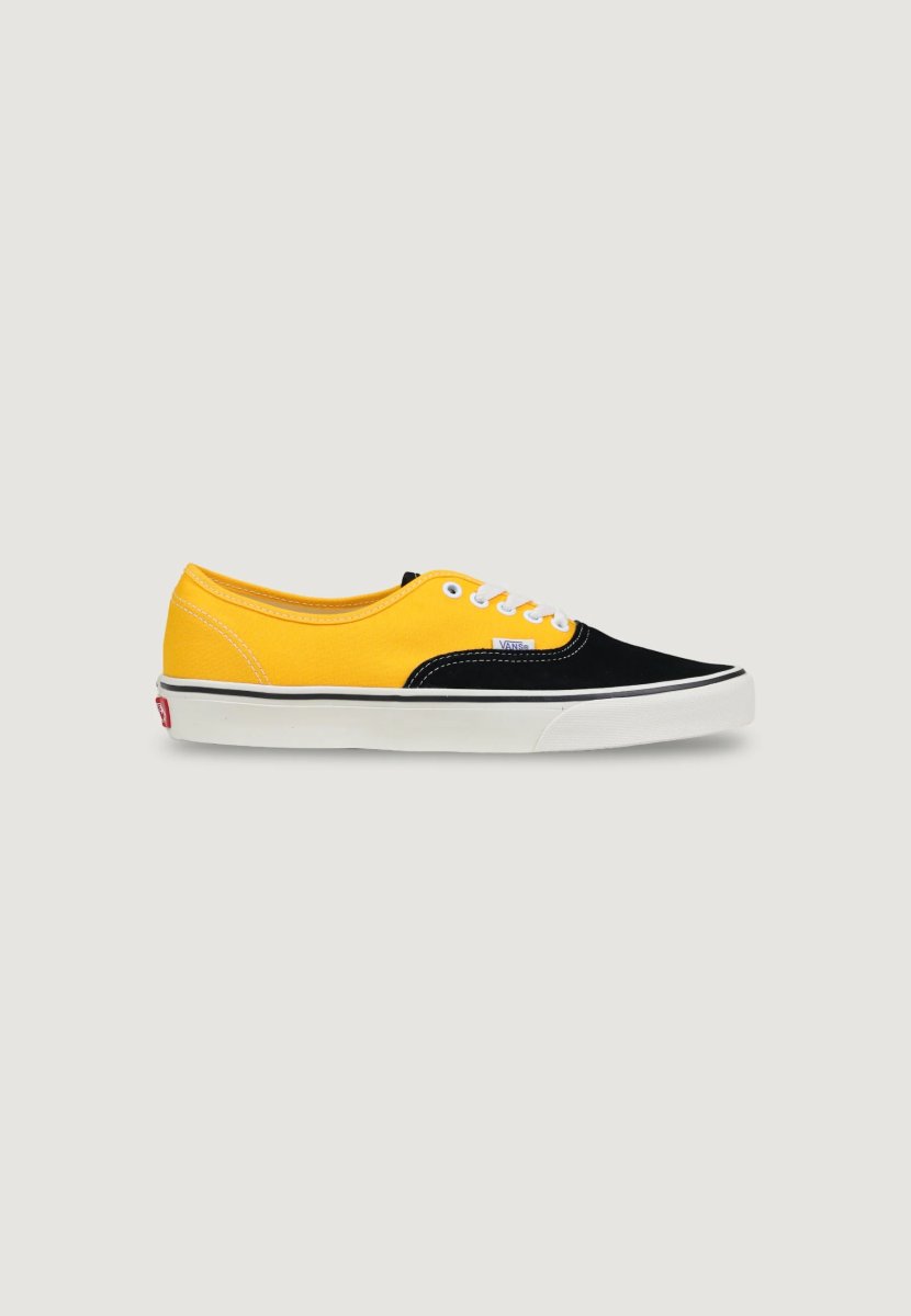 画像2: VANS  Authentic (2)