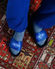 画像2: CHALLENGER  LOGO SANDALS (2)