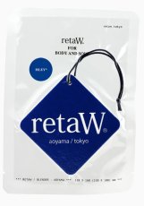 画像2: retaW   car tag ISLEY (2)