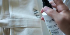 画像2: retaW   fabric spray LYN (2)