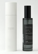 画像2: retaW   room spray LOEB (2)