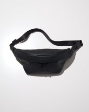 画像1: RADIALL  KAWASAKI - WAIST BAG (1)