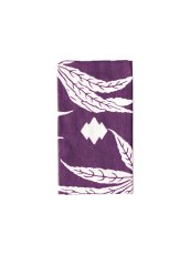 画像5: RADIALL  麻の葉 (5)