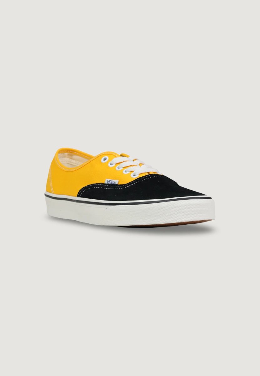画像3: VANS  Authentic (3)