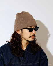 画像12: THE H.W.DOG&CO.  COTTON ROLL WATCH (12)